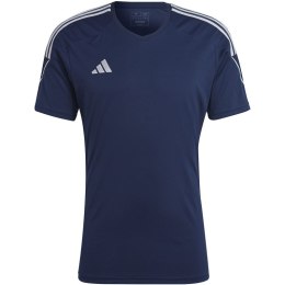 Adidas marškinėliai