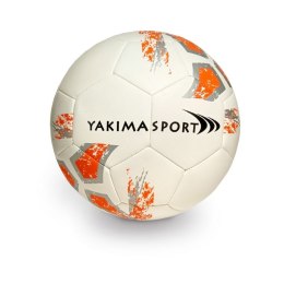 Yakimasport kamuolys