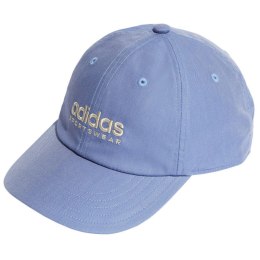 Adidas kepurė