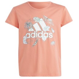 Adidas marškinėliai
