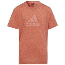 Adidas marškinėliai