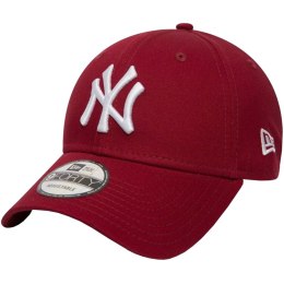 New Era kepurė
