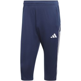 Adidas šortai