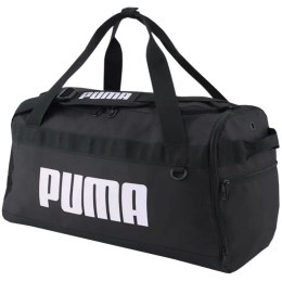 Puma sportinis krepšys