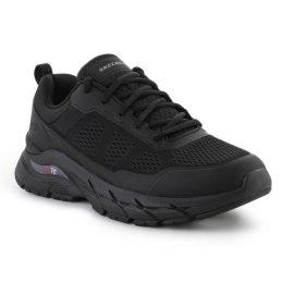 Skechers bateliai