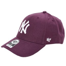 New York Yankees kepurė