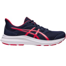 Asics bateliai