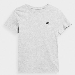 4F marškinėliai