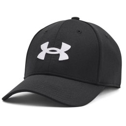 Under Armour kepurė