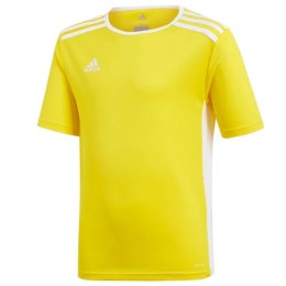 Adidas marškinėliai