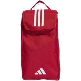 Adidas sportinis krepšys