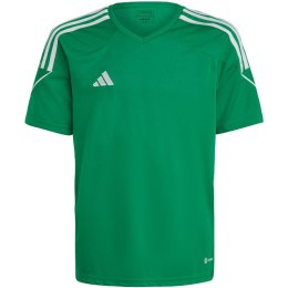 Adidas marškinėliai
