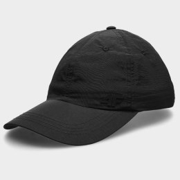  kepurė