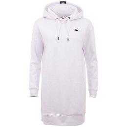 Kappa džemperis - suknelė