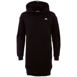 Kappa džemperis - suknelė