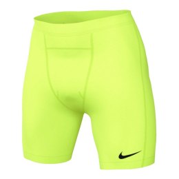 Nike termo drabužis