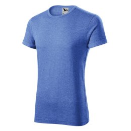 Malfini marškinėliai