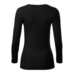 Malfini marškinėliai