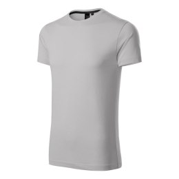 Malfini marškinėliai