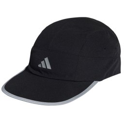 Adidas kepurė