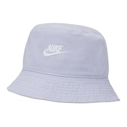 Nike SPORTSWEAR kepurė