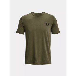 Under Armour marškinėliai
