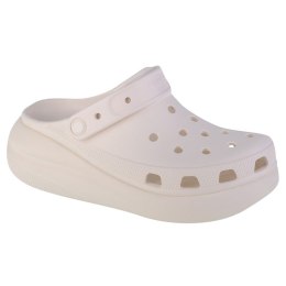 Crocs sandalai