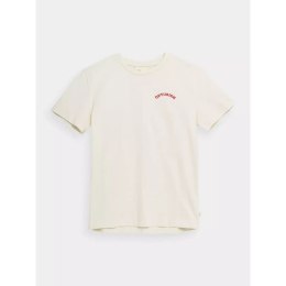 Outhorn marškinėliai