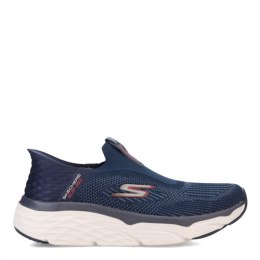 Skechers bateliai