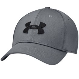 Under Armour kepurė