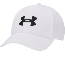 Under Armour kepurė