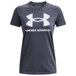 Under Armour marškinėliai