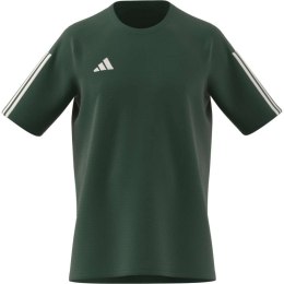 Adidas marškinėliai