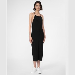 4F džemperis - suknelė