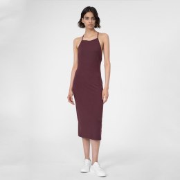 4F džemperis - suknelė