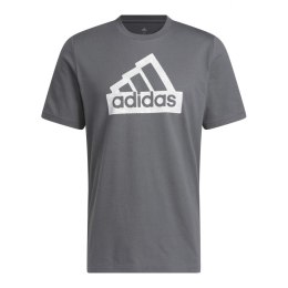Adidas marškinėliai