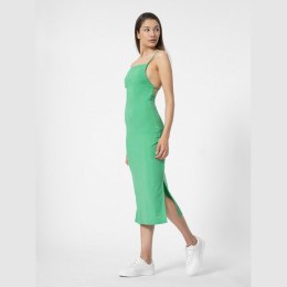 4F džemperis - suknelė