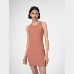 4F džemperis - suknelė