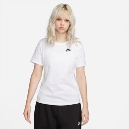 Nike SPORTSWEAR marškinėliai
