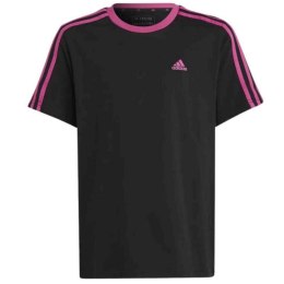 Adidas marškinėliai