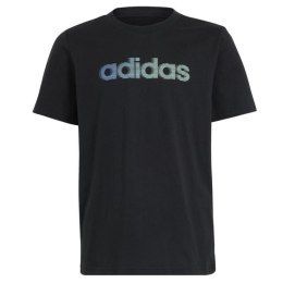 Adidas marškinėliai
