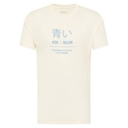 Mustang marškinėliai