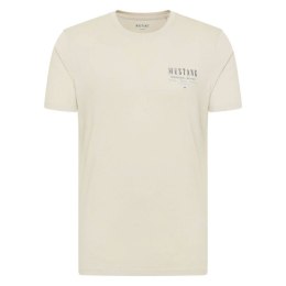 Mustang marškinėliai