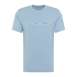 Mustang marškinėliai