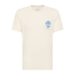 Mustang marškinėliai