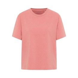 Mustang marškinėliai