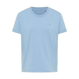 Mustang marškinėliai