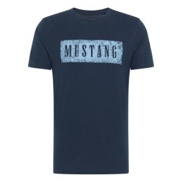 Mustang marškinėliai