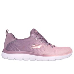 Skechers bateliai