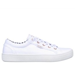 Skechers bateliai
